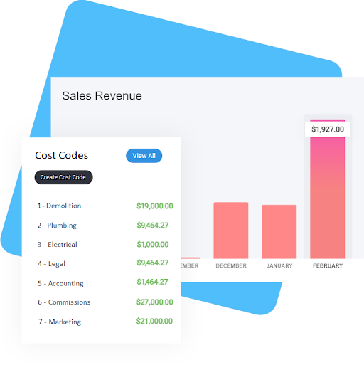 construct jack image